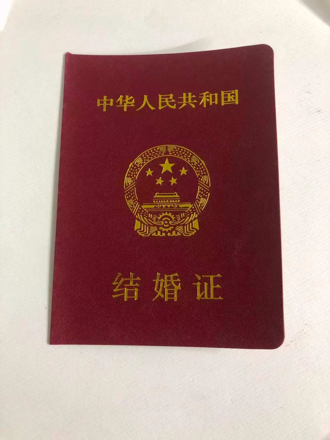 专业证件制作设备背后的真相，多数人不知道